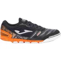 Joma Mundial Sisäjalkapallokengät