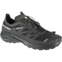 Salomon Xa Meta Gore-tex Made In France Polkujuoksukengät