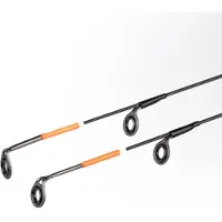 Matrix Horizonxpro Feeder Carbon 2.4 Mm Vavan Kärki