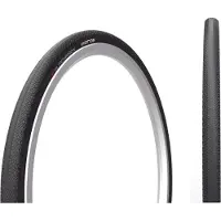 Hutchinson Overide Reinforced+ Tubeless 700c X 35 Gravelreifen