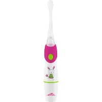 Eta Sonetic Kids Brush 0710 90010 Pink.