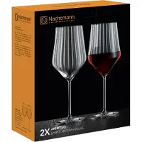 Nachtmann Aperitivo Spritz-lasi 2-pakkaus