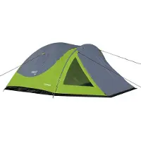 Nils Camp hengen vaellusteltta Discovery NC6006 NILS CAMP