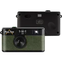 Campsnap V105 digikamera