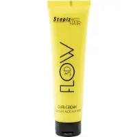 Stapiz Flow 3D Curl Cream 150ml (W)