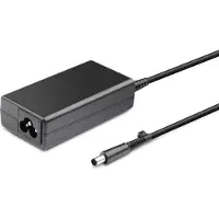 CoreParts MBXHP-AC0037 65W virtalähde HP-kannettaville