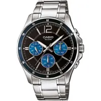 Casio Classic MTP-1374PD-2AVEF