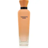 Adolfo Dominguez Terracota Musk Parfyymivesi 120ml