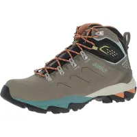 Asolo acadia mid lth gtx ml