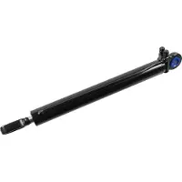 FEBI BILSTEIN Kippaussylinteri, ohjaamo 180402