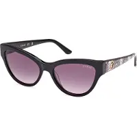GUESS Gu00112 Naisten Polarisoidut Aurinkolasit