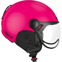 Cgm 801a Ebi Mono Kaupunkikypärä