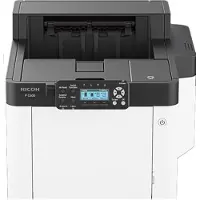 Ricoh – P C600 Colour 1200 X 1200 Dpi (408302)