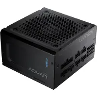 FSP/Fortron FSP FSP ADVAN 850 GM 850W Power Supply