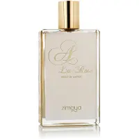 Sonstiges A La Rose Extrait de Parfum 100 ml