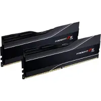 G.Skill Trident Z5 Neo 32GB (2x16GB) DDR5 6000MT/s CL30 AMD EXPO DIMM RAM Memory