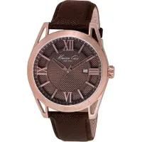 Kenneth Cole Ikc8073 Kello