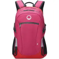 Delsey Nmd 13 Tuuman Reppu 11l