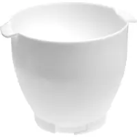 Kenwood Major-muovikulho
