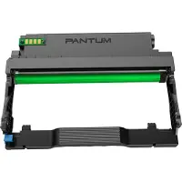 Pantum Laserkasetti DL-425X (DL425X)