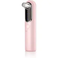 Beautifly Derma Blush ihonhoitolaite