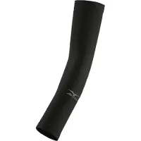 Mizuno Lisävaruste musta