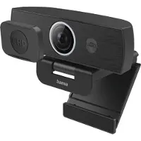 Hama C-900 Pro 4K web-kamera