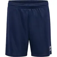 Hummel Essential Shortsit