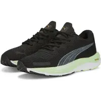 Puma Velocity Nitro 2 Run Juoksukengät