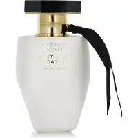 Victoria's Secret Very Sexy Oasis EDP I. 50 ml