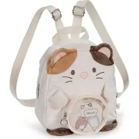Nici Mymochi Bts Reppu 23x21 Cm