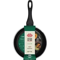 Ballarini Pan 130 Ø26cm / 4,5mm