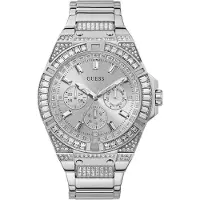GUESS Zeus Kello