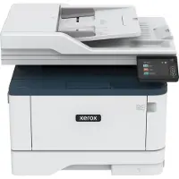 Xerox B315 Mono MFP 40ppm 4in1 2500py (B315V_DNI)