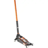 Bahco Hallitunkki 1,5 t 82-375 mm