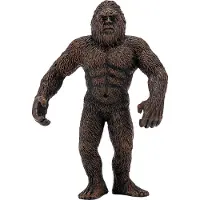 MOJO Fantasy Big Foot