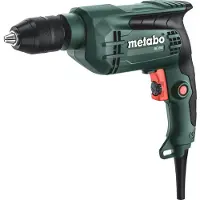 Metabo Porakone BE 650; 650 W