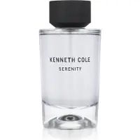 Kenneth Cole Serenity EDT M 100ml