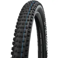 Schwalbe Wicked Will 29x2.40 ADDIX SpeedGrip Super Trail