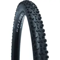 WTB tyres Sendero Plus Tcs Tubeless 650b X 47 Gravelreifen