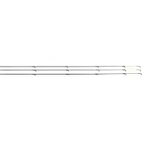 Preston Innovations Ascension Feeder 3.5 Mm Vavan Kärki