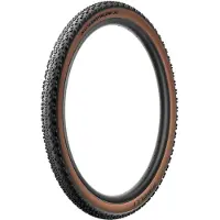 Pirelli Scorpion Xc Rc Classic Prowall 120 Tpi Tubeless 29´´ X 2.40 Mtb-reifen