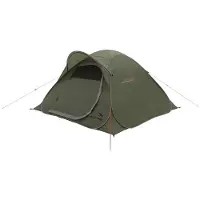 Easy Camp Flameball 300 Teltta