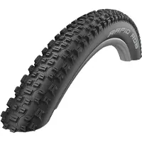 Schwalbe Rapid Rob 26 x 2.10 (54-559)