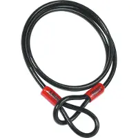 ABUS Cobra 10 Kaapelilukko