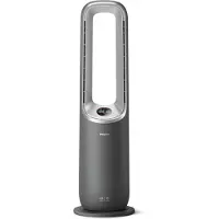 Philips Amf870/15 Ilmanpuhdistin