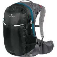 Ferrino Zephyr 27+3l Reppu