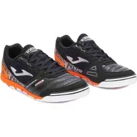 Joma Mundial Sisäjalkapallokengät