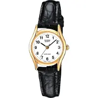 Casio Ltp1154pq7beg Kello