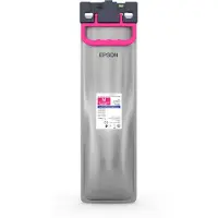 Epson WorkForce Pro WF-C879R XXL-mustekasetti, magenta